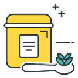 茶葉店管理系統(tǒng)專業(yè)版