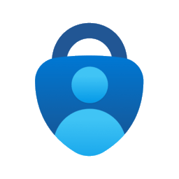 微軟驗證器官方版(Microsoft Authenticator)