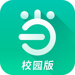 當(dāng)當(dāng)讀書校園版app
