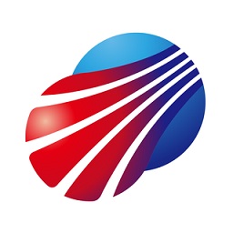 四維地球官方版