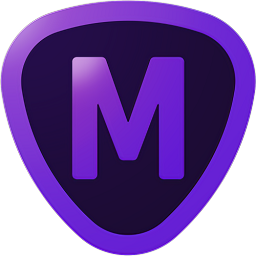 topaz mask aI中文版(智能蒙版工具)