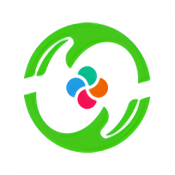 益農(nóng)商城app