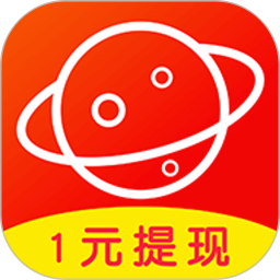 多多星球手機版