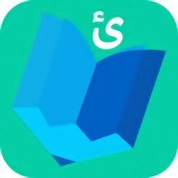 維文輸入法最新版