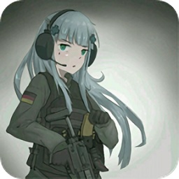 王者吃雞變聲器軟件