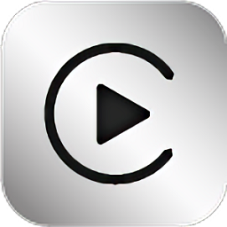 autoplay車機(jī)軟件