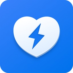 知心清理大師極速版