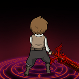 戰(zhàn)斗節(jié)奏最新版