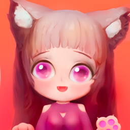 番貍漫畫快捷版