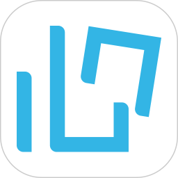 手機(jī)門(mén)禁卡軟件