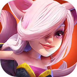 英雄沖突僵尸戰(zhàn)爭(zhēng)手游