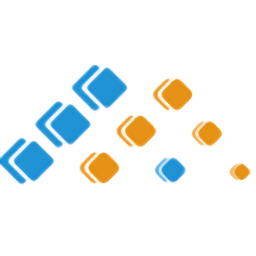 美信拓?fù)鋓m官方版