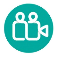 視頻大拍檔剪輯助手免費(fèi)版