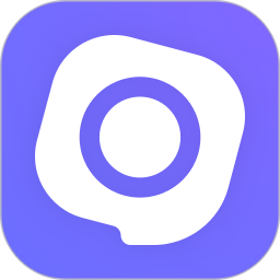 腾讯有记app官方版