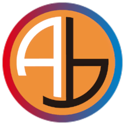 魔獸世界愛(ài)不易插件