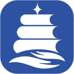 西知教育三支一扶