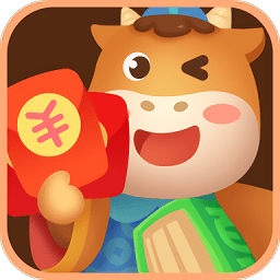 百科紅包群游戲