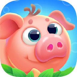 我愛養(yǎng)豬游戲