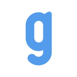 genie music官方版2021(韓國音樂精靈軟件)