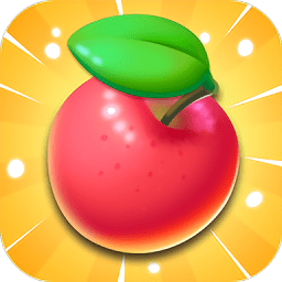 蘋果多多官方版