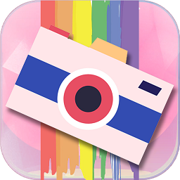 輕松美顏相機(jī)