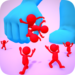 巨人快跑手機(jī)版