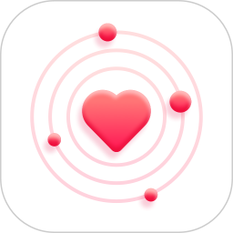 掌上體檢寶軟件