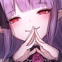 地下城與公主2高級(jí)版Roguelike Princess