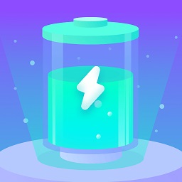 充電小財神紅包版