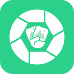 微商相冊(cè)輔助助手免費(fèi)版