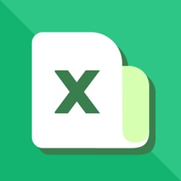 numbers表格app軟件