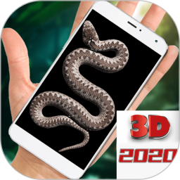 最囧最坑爹的整蠱游戲工具