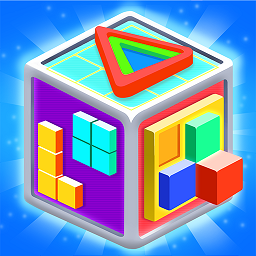 迷你游戲盒子助手