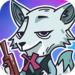 動物餐廳模擬器手游