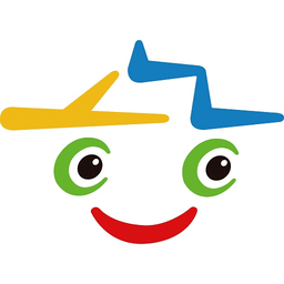 義烏充電樁軟件