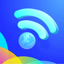 上網(wǎng)得寶華為免費版