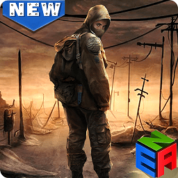 冒險(xiǎn)逃生探險(xiǎn)生存游戲