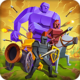 科幻戰(zhàn)爭(zhēng)模擬器手游