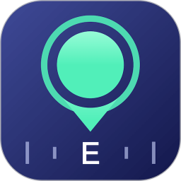 來音調(diào)音器軟件