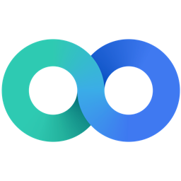 聯(lián)想lenovo one官方版