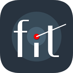 fitwear手表助手官方版