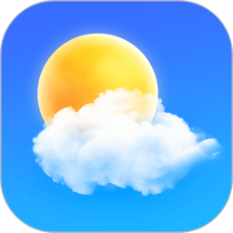 祥瑞天氣實時天氣預(yù)報