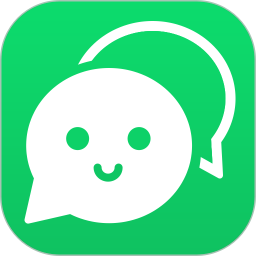 分身大師2021最新版