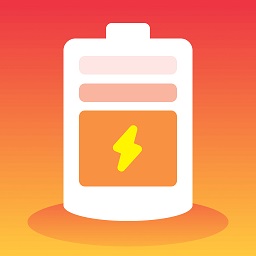 充電多多紅包版