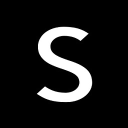 shein跨境電商平臺