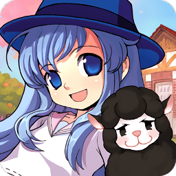 瑪奇夢想生活游戲