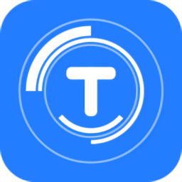 全能掃描師最新版