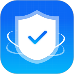 安卓手機(jī)衛(wèi)士app