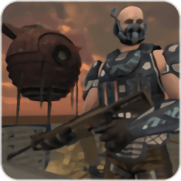 異形戰(zhàn)爭最后之日手游