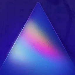 luminar ai圖像處理軟件